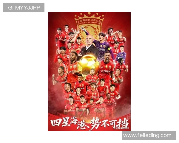 中超荣获月度最佳球员,实至名归