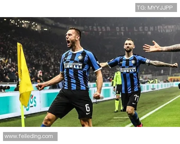 昔日王者国米状态下滑,何去何从?