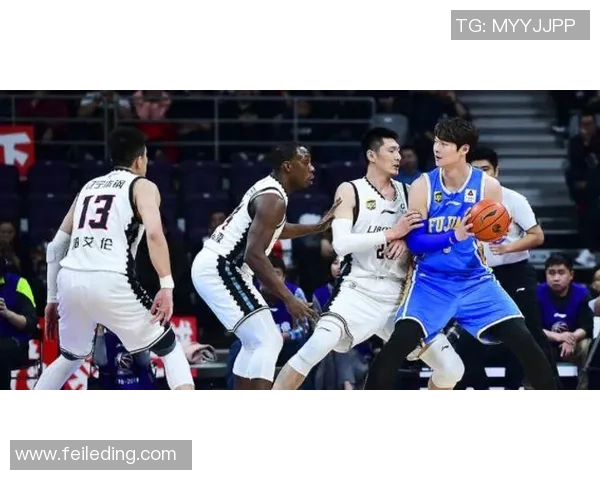 重磅！CBA或将缺席下一轮比赛