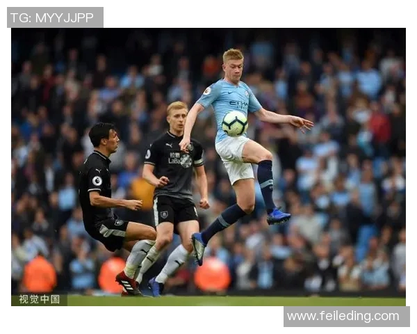 德布劳内评分出炉：是高光还是低迷？