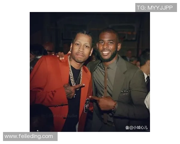 明星球员时尚穿搭：赛场内外的潮流风向标