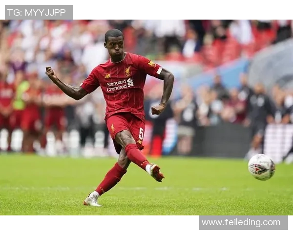 你不知道的德布劳内：十大冷知识大揭秘