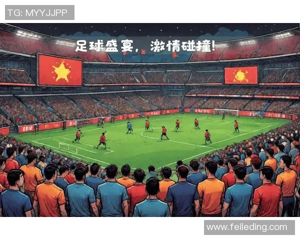 今日焦点战：五大联赛对决即将打响