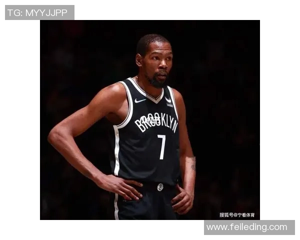 重磅转会！太阳或将登陆新东家