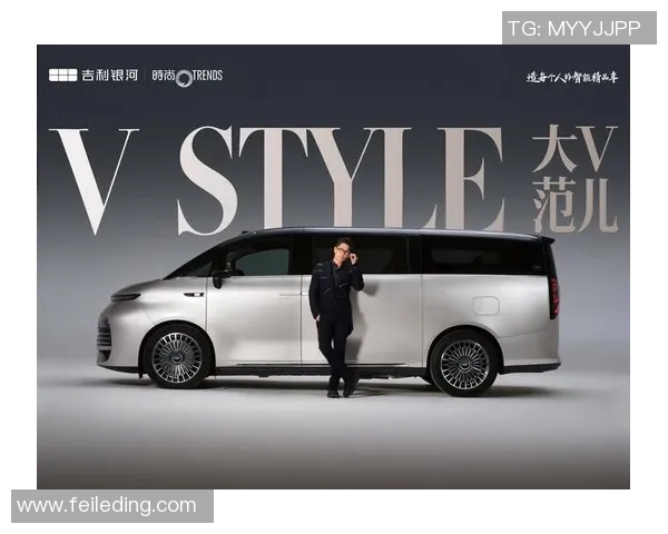 字母哥携手代言国际品牌，商业价值飙升