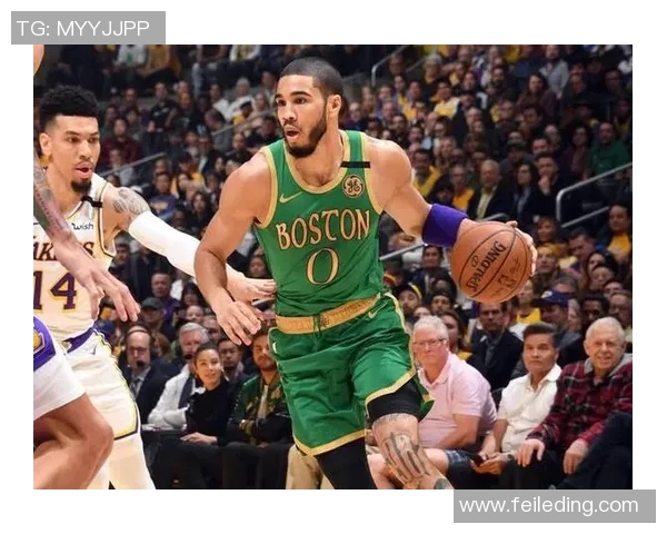 媒体预测:公牛或成未来超级巨星