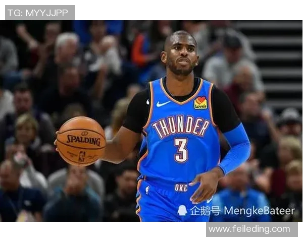 战术拆解：巴黎为何能掌控比赛节奏？