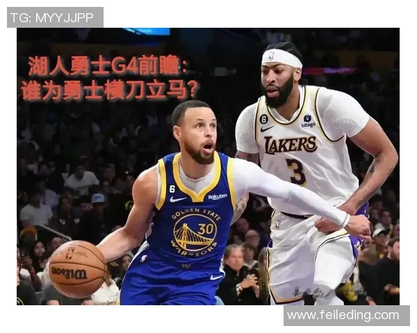 体育胜负预测模型更新