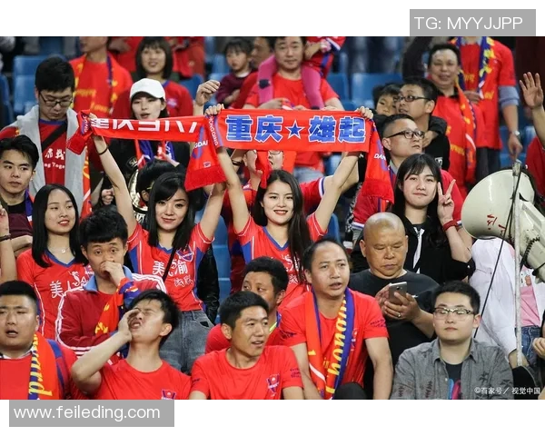 亚冠资格赛即将打响，中国三队参赛引期待