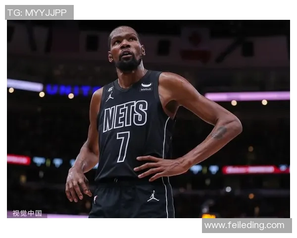 篮网伤情更新:复出时间仍未确定