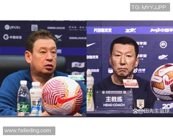 主帅临场变阵堪称神操作,评论区一片赞叹