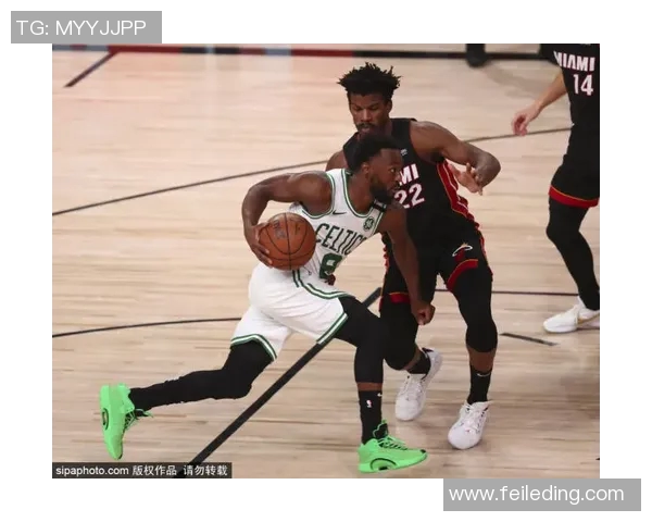 超级对决!塔图姆大战成看点之最