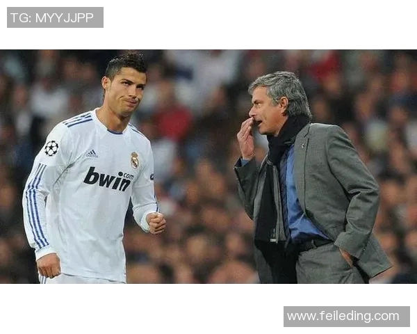 欧冠背后的故事:从少年到巨星之路