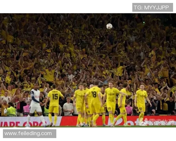 今日焦点战：欧联对决即将打响