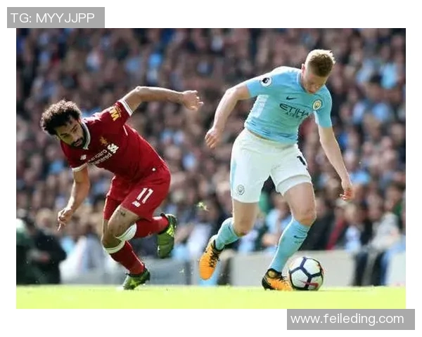 超级对决!球星绯闻大战成看点之最