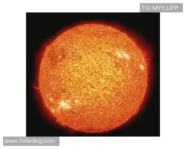 数据揭示：太阳本赛季表现起伏不定