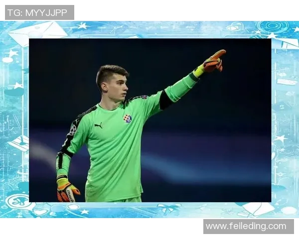 世界第一门将为何被弃用?真相曝光