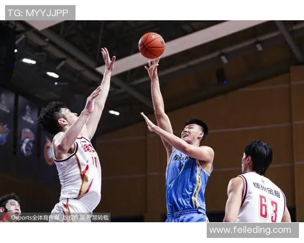 今日焦点战即将打响 总决赛对决备受瞩目 热血激战一触即发