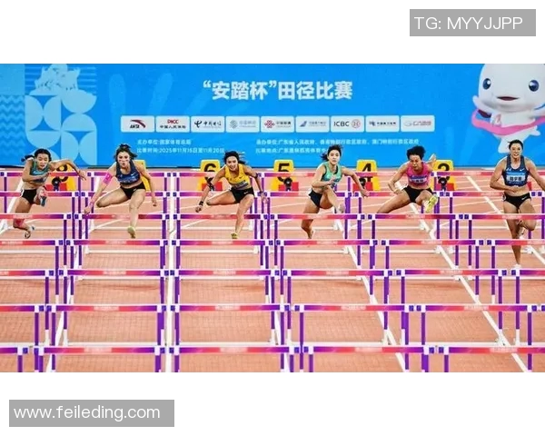 奥运会田径项目选手实力对比及夺金热门分析与展望