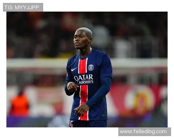 本周球员转会最新动态汇总各大球队迎新援送旧将全面盘点