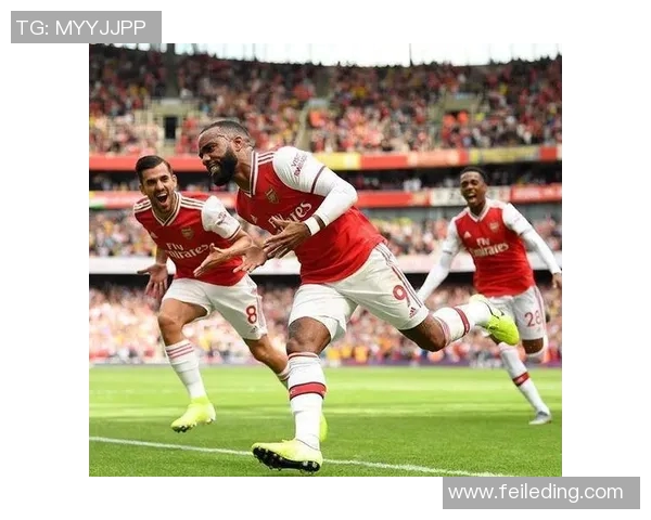 英超球队胜率预测分析 数据模型揭示潜在冠军走势