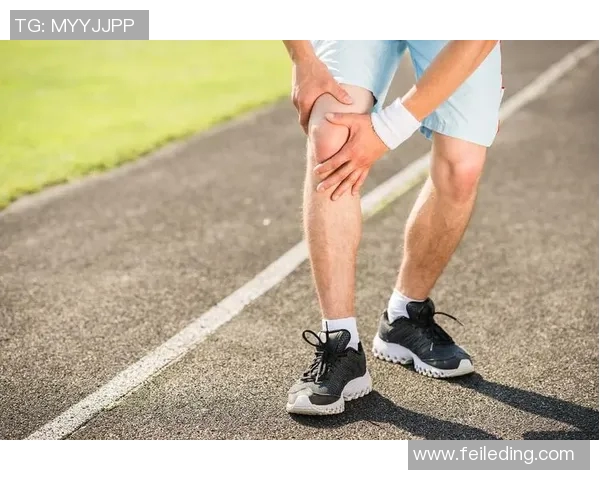 你可能不知道的十大运动伤病冷知识揭秘 深度解析运动员隐藏伤痛的真相