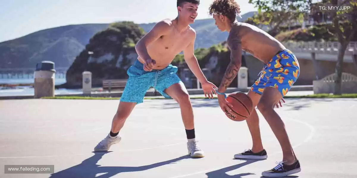 运动不止,装备先行!👟🔧 体育周边,细节决定胜负!